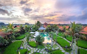 Arya Arkananta Resort&Spa